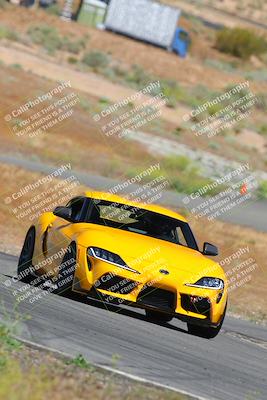media/May-14-2023-Speed Ventures (Sun) [[8a95a37b3a]]/Purple/turn 11/